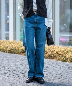 インディゴ | Domingo（ドミンゴ）公式オンラインショップ