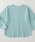 CHERMEL�i�`���[�����j�́uSofty Cotton Thermal L/S�iT�V���c/�J�b�g�\�[�j�v�b�T�b�N�X�u���[�n