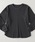 CHERMEL�i�`���[�����j�́uSofty Cotton Thermal L/S�iT�V���c/�J�b�g�\�[�j�v�b�`���R�[���O���[