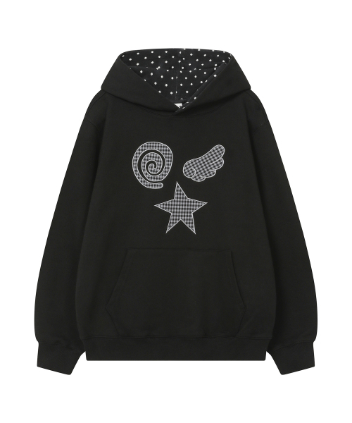 新品デッドストック】希少 Y2K D&G ベルベット テーラードジャケット 