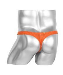 Gravevault（グレイブボールト）の「Gravevault グレイブボールト 【SALE】グレイブお買い得シリーズ メンズ Tバック パンツ（その他アンダーウェア/インナー）」