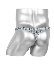 Gravevault（グレイブボールト）の「Gravevault グレイブボールト 【SALE】グレイブお買い得シリーズ メンズ Tバック パンツ（その他アンダーウェア/インナー）」