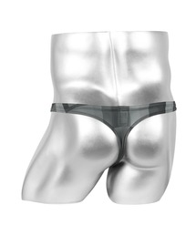 Gravevault（グレイブボールト）の「Gravevault グレイブボールト 【SALE】グレイブお買い得シリーズ メンズ Tバック パンツ（その他アンダーウェア/インナー）」