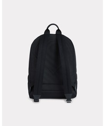 KENZO（ケンゾー）の「'KENZO Wild Tiger' バックパック（メッセンジャーバッグ）」