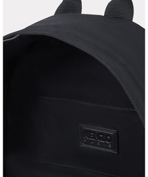 KENZO（ケンゾー）の「'KENZO Wild Tiger' バックパック（メッセンジャーバッグ）」