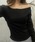 ROGER AND RAW�i���W���[�A���h���E�j�́u���u���������V�����g�b�v�X�iT�V���c/�J�b�g�\�[�j�v�b�u���b�N