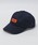 SHIPS Colors�i�V�b�v�X �J���[�Y�j�́uUNIVERSAL OVERALL:T/C �c�C�� �L���b�v�i�L���b�v�j�v�b�l�C�r�[