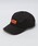 SHIPS Colors�i�V�b�v�X �J���[�Y�j�́uUNIVERSAL OVERALL:T/C �c�C�� �L���b�v�i�L���b�v�j�v�b�u���b�N