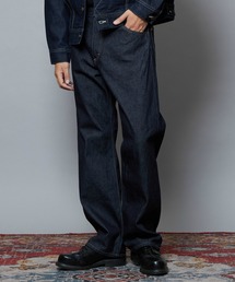 Lee(���[)��Lee/���[�y101���N�L�O���f���z101 ANNIVERSARY 101-Z RIDERS JEAN(�f�j���p���c)