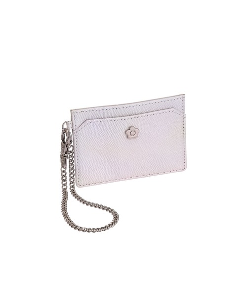 MARY QUANT（マリークワント）の「ポラリゼーション シングルパス