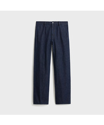 POTTERY（ポッタリー）の「One Washed Straight Fit Denim - 6 Color（デニムパンツ）」
