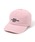 GEORGE'S�i�W���[�W�Y�j�́u�yNEWHATTAN �zPigment Dye CAP�i�L���b�v�j�v�b�s���N