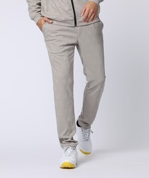 Psycho Bunny（サイコバニー）の「[GOLF] ストレッチタフタ パディング