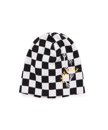 セール】DEVEREUX GOLF｜デヴァローゴルフのニットキャップ/ビーニー