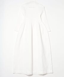 EFFE BEAMS | E バックボタン OP(ワンピース)