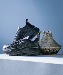 (ADIDAS)OZGAIA W