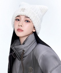 MLB Korea(�G���G���r�[�R���A)��MLB�@KOREA-�t�����R�@�~���I�@�r�[�j�[�y�L���r�[�j�[�z(�j�b�g�L���b�v/�r�[�j�[)