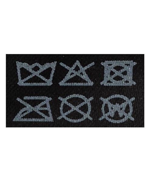 6（ロク）の「＜6(ROKU)＞スエード ベスト（ベスト・レディース・ベージュ・FREE）」の12枚目の写真