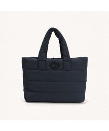 MAC MOC（マックモック）の「Jjoman ジョマン キルティングデイリートートバッグ_9カラー（トートバッグ）」