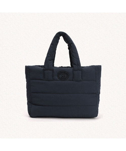 セール】Jjoman ジョマン キルティングデイリートートバッグ_9カラー