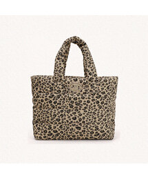 MAC MOC（マックモック）の「Jjoman ジョマン キルティングデイリートートバッグ_9カラー（トートバッグ）」