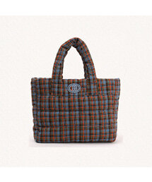 Palma Tote Bag（トートバッグ）｜Her lip to（ハーリップトゥー）の