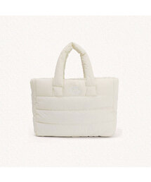 MAC MOC（マックモック）の「Jjoman ジョマン キルティングデイリートートバッグ_9カラー（トートバッグ）」