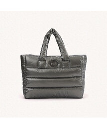 Palma Tote Bag（トートバッグ）｜Her lip to（ハーリップトゥー）の
