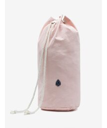 BENSIMON | 2-WAY SHOULDER BAG - PINK(ショルダーバッグ)