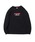 NANGA�i�i���K�j�́uNANGA/�i���K ECO HYBRID BOX LOGO L/S TEE �{�b�N�X���S �����O�X���[�uT�V���c 2026�N�t�āiT�V���c/�J�b�g�\�[�j�v�b�u���b�N