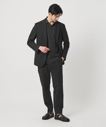BEAUTY&YOUTH UNITED ARROWS｜ビューティーアンドユースユナイテッド