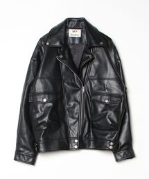 MASONPRINCE（メイソンプリンス）の「ジャケット（その他アウター）」