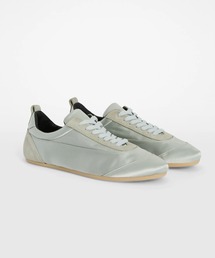 JIL SANDER | SNEAKER(スニーカー)