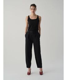 Henon.｜ヘノンのパンツ（フルレングス）通販 - ZOZOTOWN