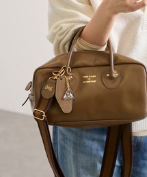 Spick & Span/FRAMeWORKのファッション通販 - ZOZOTOWN