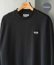 doors ボーダーシャツ URBAN RESEARCH DOORS】 ワンポイント ボーダーTシャツ - メルカリ