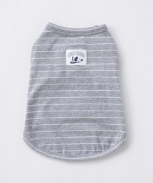 Ocean Pacific（オーシャンパシフィック）の「【OP:オーピー】ドッグウェア　ペットウェア　PET WEAR（ペットウェア）」