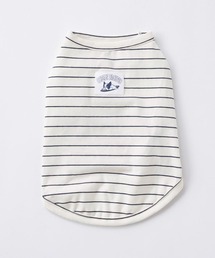 Ocean Pacific（オーシャンパシフィック）の「【OP:オーピー】ドッグウェア　ペットウェア　PET WEAR（ペットウェア）」
