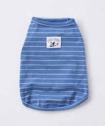Ocean Pacific（オーシャンパシフィック）の「【OP:オーピー】ドッグウェア　ペットウェア　PET WEAR（ペットウェア）」
