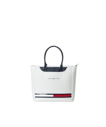 TOMMY HILFIGER GOLF（トミー ヒルフィガー ゴルフ）の「トートバッグ BASIC（トートバッグ）」