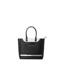 トートバッグ BASIC