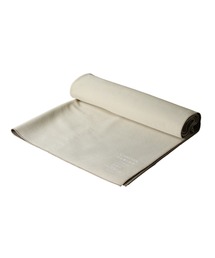 CARESSA（カレッサ）の「CARESSA BED MASK Mサイズ（ラグ/マット）」