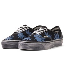 VANS LX Authentic 44 Archive / バンズ LX オーセンティック44 アーカイブ