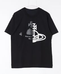 Vivienne Westwood MAN｜ヴィヴィアン・ウエストウッドマンのTシャツ