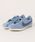 NIKE�i�i�C�L�j�́uNIKE �i�C�L 225-25(H)CORTEZ SE (GS) �R���e�b�c SE GS KIM6968 400WORKBL/DFSDB�i�X�j�[�J�[�j�v�b�u���[
