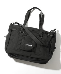 BAICYCLON by Bagjack｜バイシクロン バイ バグジャックのトートバッグ