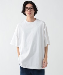 GEORGE'S | USAドローコードTシャツ(Tシャツ/カットソー)