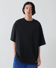 USAドローコードTシャツ