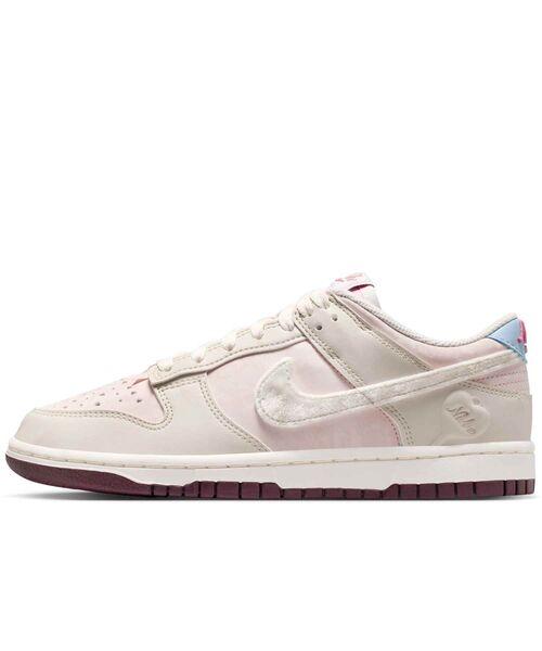 ナイキ ダンク LOW ウィメンズシューズ / Nike Dunk Low Women's Shoes