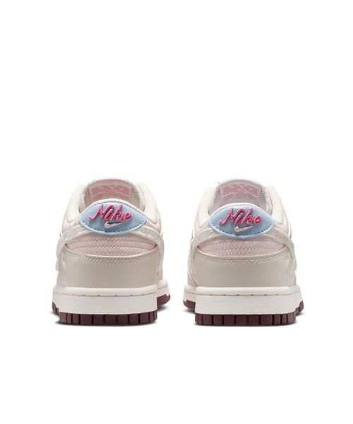 セール】ナイキ ダンク LOW ウィメンズシューズ / Nike Dunk Low